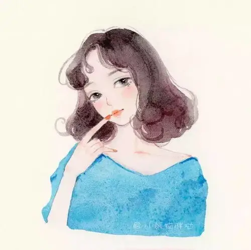 用户晨曦头像